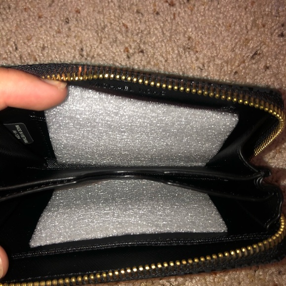 BRAND NEW⚡️W TAGS⚡️MICHAEL KORS WRISTLET/WALLET - Picture 3 of 9